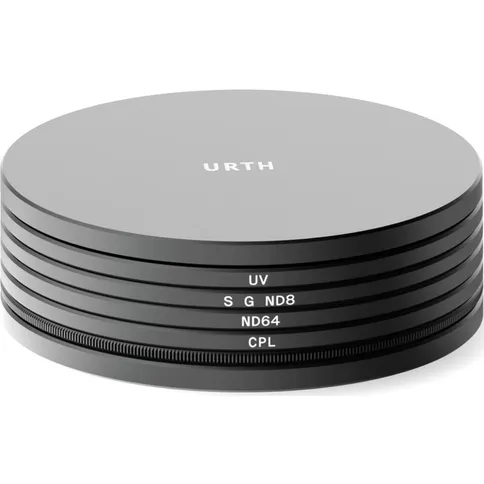 Urth-Magnetic-Landscape-Filter-Kit-Plus-plus-UV-CPL-SGND8-ND64_3.jpg