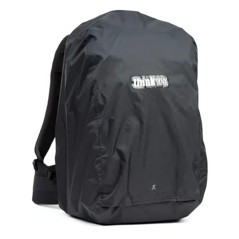 Think-Tank-BackLight-26L-Slate-Black_5.jpg