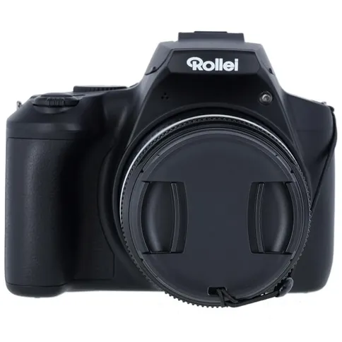 Rollei_PF10_foto1.jpg