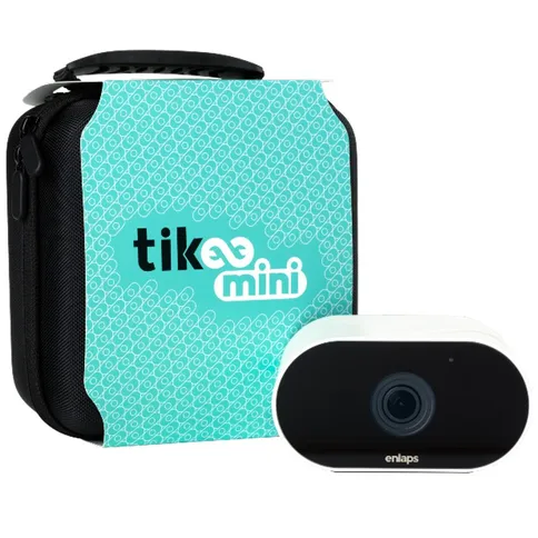Enlaps_Tikee_Mini_foto5.jpg