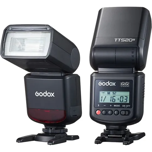 Godox-TT520III-Camera-Flash-with-LCD-Screen_1.jpg
