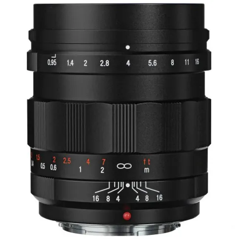 voigtlander_mft_25mm_0-95_2.jpg