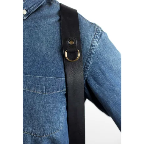 bronkey_berlin_dual_strap_zwart_3.jpg