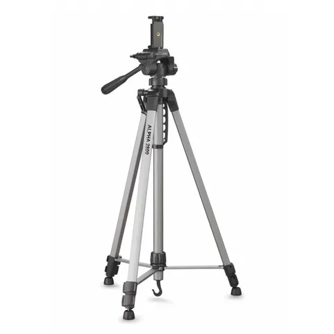Cullmann-Alpha-2800-mobile-zilver_1.jpg