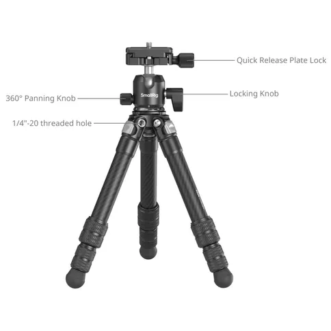 SmallRig-5026-Carbon-Fiber-Pocket-Tripod-Kit_5.JPG