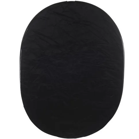 bresser-tr5-reflector-60x90-2.jpg