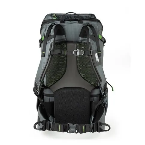 Mindshift-Rotation-34L-backpack_7.jpg