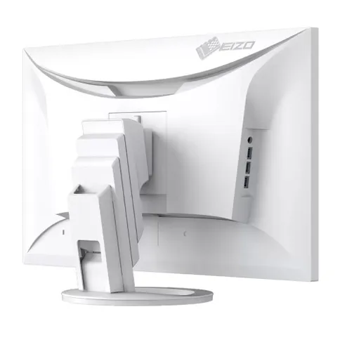 Eizo_EV2781_WT_27_6.jpg