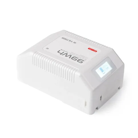 Viltrox-BP-V99-6700-mAh-V-Lock-Lithium-batterij_3.jpg