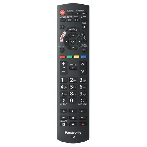 TX-FSW504_remote-control_.jpg
