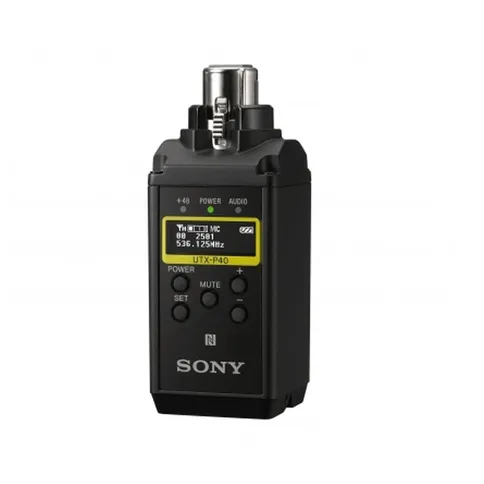 Sony-UTX-P40-UWP-D-XLR-plug-on-Transmitter-21CE-470-542MHz_1.jpg