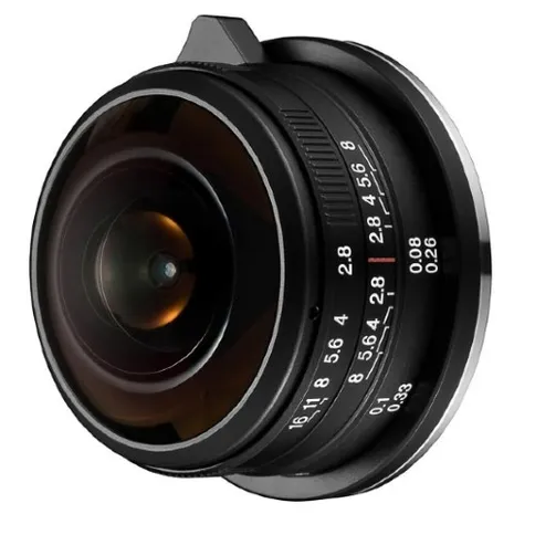 Laowa-4mm-f_2.8-Circular-Fisheye-Leica-L_3.jpg