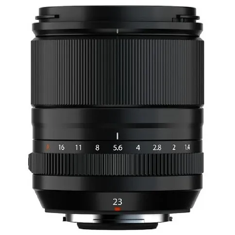 fujifilm-xf-23mm-f-1-4-r-lm-wr-outlet-3.jpg
