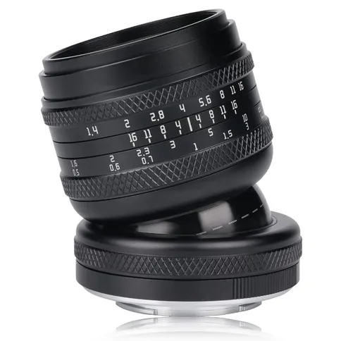AstrHori_50mm_F1.4_Tilt_1.jpg