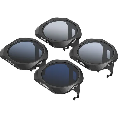 SmallRig-6213-ND8-ND16-ND32-ND64-Filter-Kit-for-DJI-Lito-X1-Flip_1.jpg