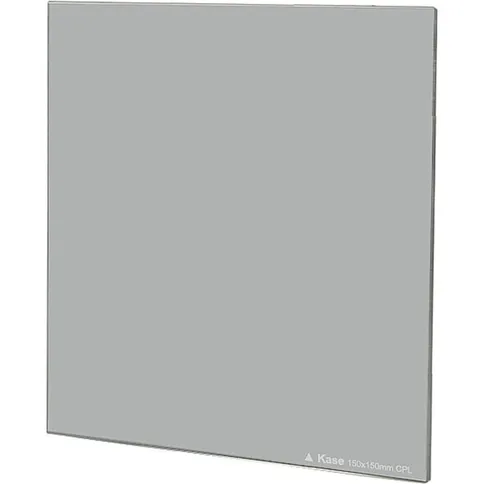 Kase-KW150-150x150mm-CPL_1.jpg