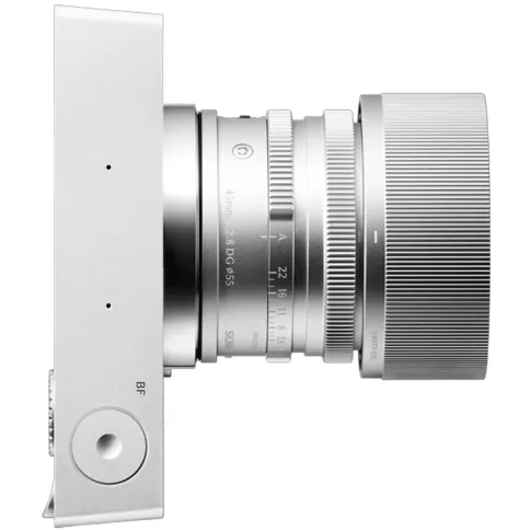 SigmaBF_zilver_foto7.webp