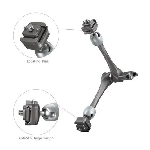 SmallRig-HawkLock-H21-Quick-Release-Rosette-Magic-Arm-11-4489_3.jpg