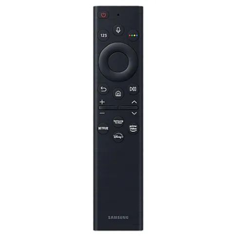 Samsung_ChrystalUHD_BU8070_foto8.jpg