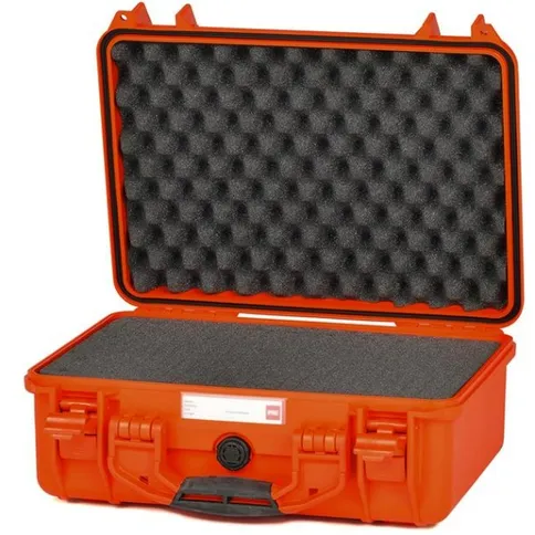 HPRC2400-oranje_3.jpg
