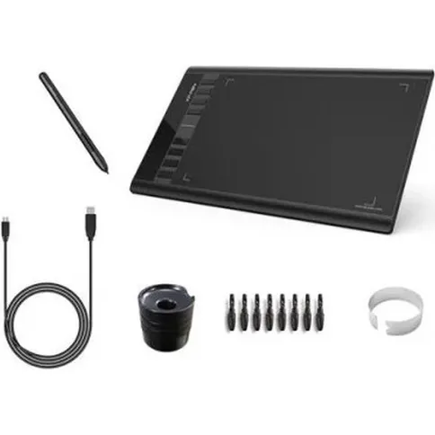 XP-Pen-Star-03-V2-Graphic-Drawing-Pen-Tablet_7.jpg
