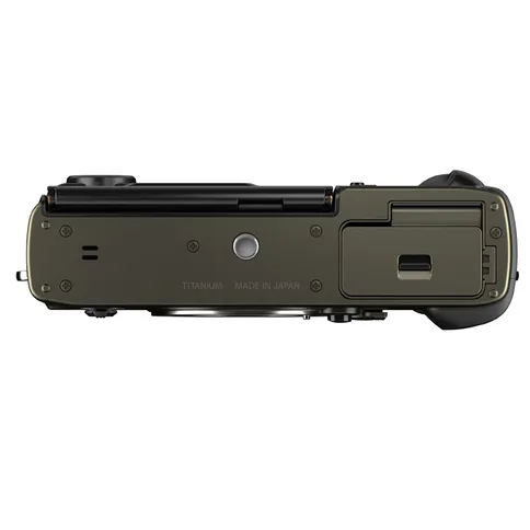 FUJIFILM_X-Pro3_DURA_Black_7.jpg