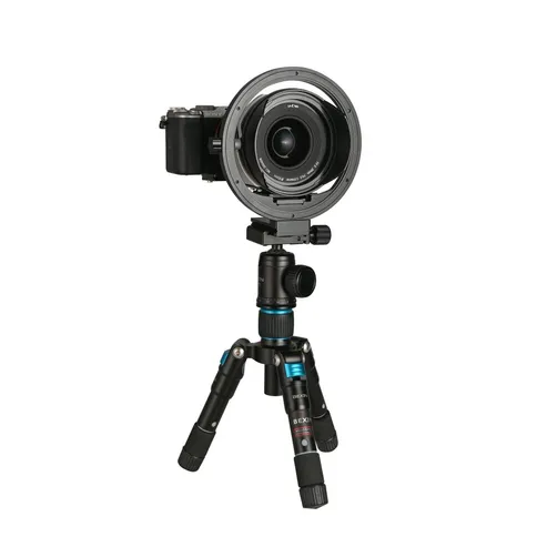 Laowa-Lens-support-voor-15mm-20mm-Zero-D-Shift-lens-V3_5.jpg