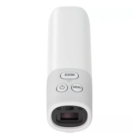 Canon-PowerShot-ZOOM-White-Essential-Kit_5.jpg