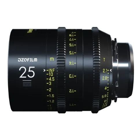 DZOFilm-Vespid-Prime-FF-25mm-T2-1-PL-mount-EF-mount-tool-kit_2.jpg
