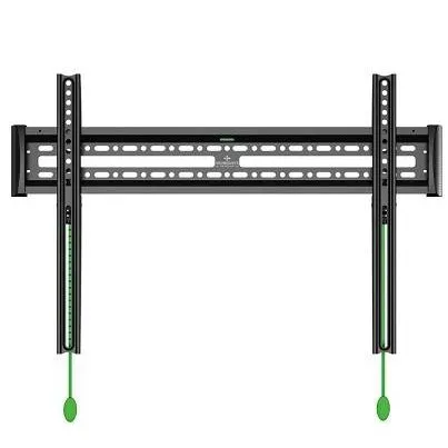 newstar-newstar-nm-w360black_1.jpg