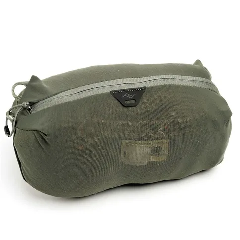 peak-design-ultralight-mesh-packing-cube-xsmall-sage-1.jpg