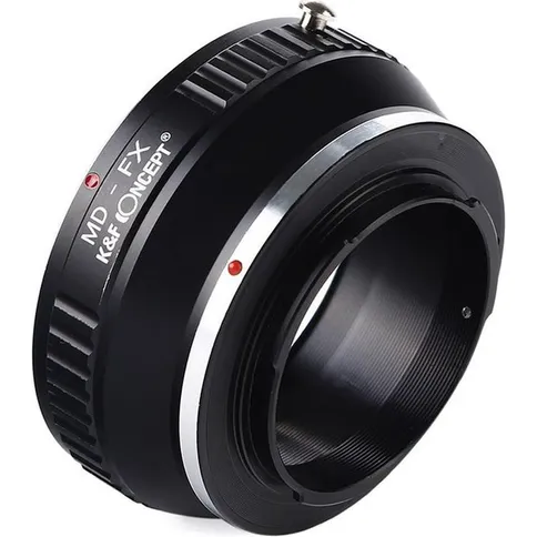 K-F-Lens-Adapter-Minolta-MD-Fujifilm-X_5.jpg