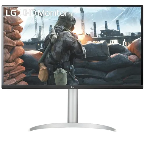 LG-32UP550-W_1.jpg