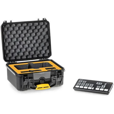 HPRC2300-ATEM-Mini-Mini-Pro-Mini-Pro-ISO_2.jpg