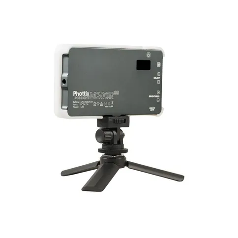 Phottix-M200R-SE-RGB-LED-Light_6.jpg