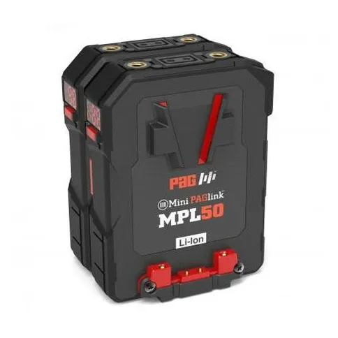 PAG-Mini-PAGlink-MPL50V-V-Mount-50Wh_4.jpg