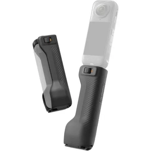 Insta360-X5-Foldable-Utility-Handle_3.jpg