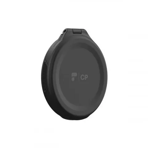 PolarPro-LiteChaser-iPhone-13-PRO-Max-Filmmaking-Kit_4.jpg