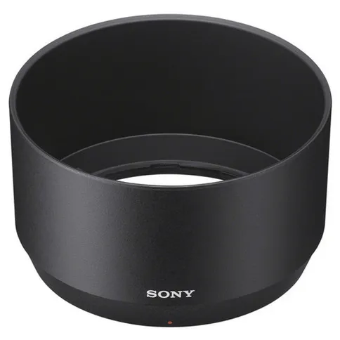 SONY-E-70-350MM-F4.5-6.3G-OSS-4.jpg