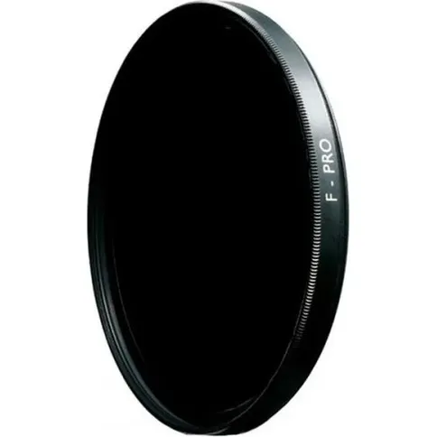 B-W-F-Pro-093Infraroodfilter-zwart-830-40-5mm_1.jpg