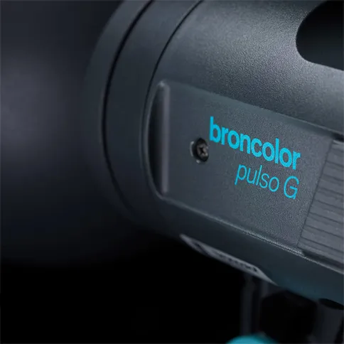 Broncolor-Pulso-G-3200-J_3.jpg