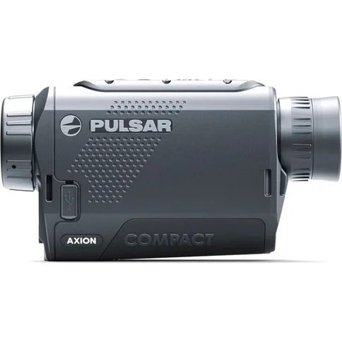 Pulsar-Thermal-imaging-monocular-Axion-XQ19-Compact_4.jpg