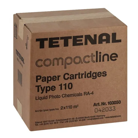 Tetenal-T110-RA-4-Agfa-papier-cartridge-2-stuks_2.jpg