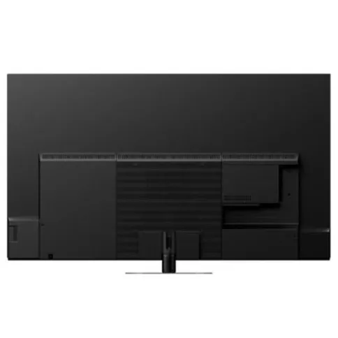 panasonic-tx-65jzw1004-oled-tv-outlet-4.jpg