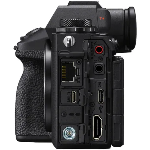 Sony_A1II_foto5.webp
