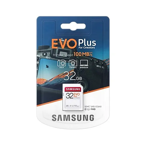 Samsung-Evo-Plus-SD-Kaart-32GB_5.jpg
