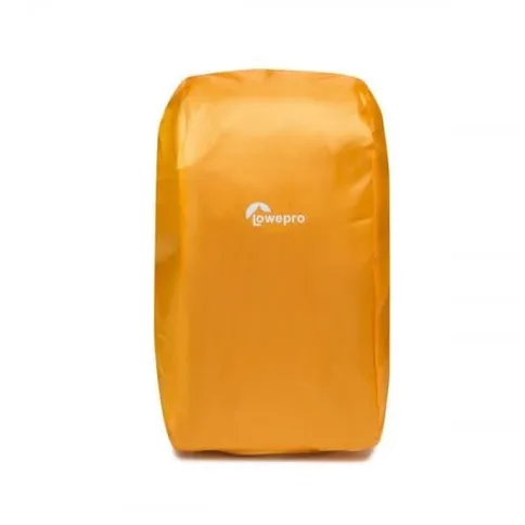 Lowepro-PhotoSport-BP-24L-AW-III-Grey_5.jpg