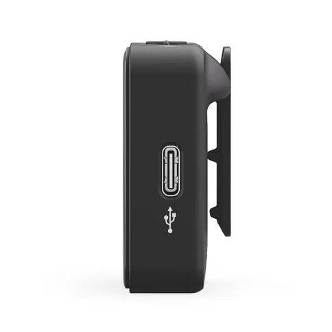 Rode_wireless_me_microfoon_5.jpg