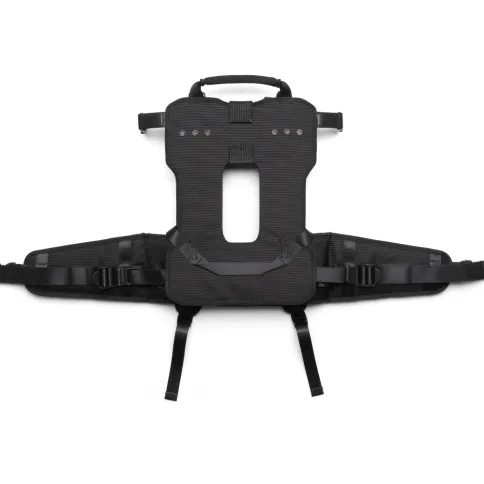 DJI Matrice 4 carrying case strap _ 3.webp