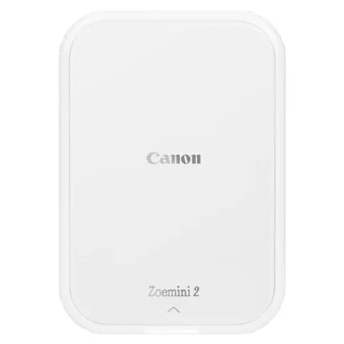 Canon-zoemini-2-portable-colour-photo-printer-white_1.jpg